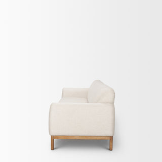 Mercana Hale 70419 Cream Furniture Alternative Image