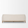 Mercana Hale 70419 Cream Furniture Alternative Image