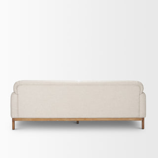 Mercana Hale 70419 Cream Furniture Alternative Image