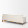 Mercana Hale 70419 Cream Furniture Alternative Image