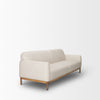 Mercana Hale 70419 Cream Furniture Alternative Image