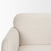 Mercana Hale 70419 Cream Furniture Alternative Image