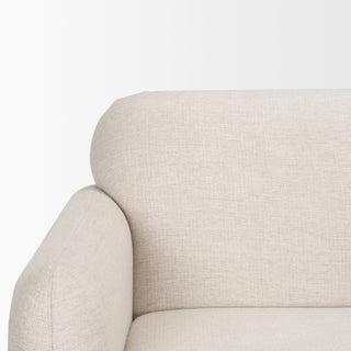Mercana Hale 70419 Cream Furniture Alternative Image