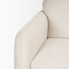 Mercana Hale 70419 Cream Furniture Alternative Image