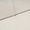 Mercana Hale 70419 Cream Furniture Alternative Image