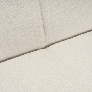 Mercana Hale 70419 Cream Furniture Alternative Image