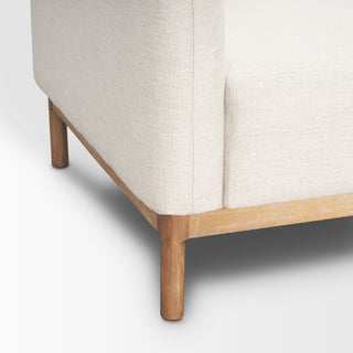 Mercana Hale 70419 Cream Furniture Alternative Image