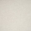 Mercana Hale 70419 Cream Furniture Swatch Image