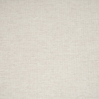Mercana Hale 70419 Cream Furniture Swatch Image