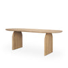Mercana Isla 70560-AB Brown Furniture main image