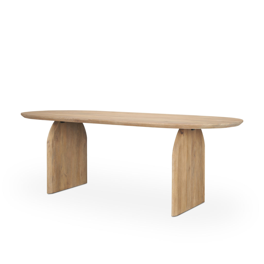 Mercana Isla 70560-AB Brown Furniture main image