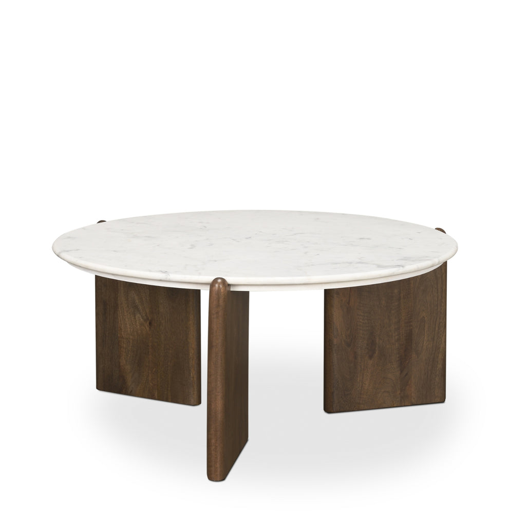 Mercana Rumer 70561-AB Brown Furniture main image