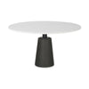 Mercana Maxwell 70781-AB Black Furniture main image