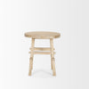 Mercana Rosie 70488 Brown Furniture Alternative Image