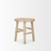 Mercana Rosie 70488 Brown Furniture Alternative Image