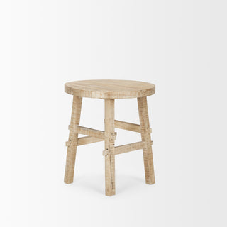 Mercana Rosie 70488 Brown Furniture Alternative Image