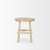 Mercana Rosie 70488 Brown Furniture Alternative Image