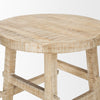 Mercana Rosie 70488 Brown Furniture Alternative Image