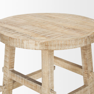 Mercana Rosie 70488 Brown Furniture Alternative Image