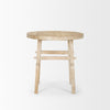 Mercana Rosie 70489 Brown Furniture Alternative Image