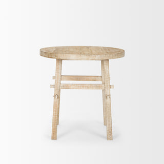 Mercana Rosie 70489 Brown Furniture Alternative Image
