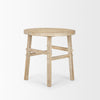 Mercana Rosie 70489 Brown Furniture Alternative Image
