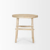 Mercana Rosie 70489 Brown Furniture Alternative Image