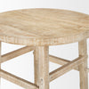Mercana Rosie 70489 Brown Furniture Alternative Image