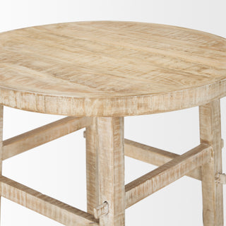 Mercana Rosie 70489 Brown Furniture Alternative Image