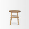 Mercana Rosie 70494 Brown Furniture Alternative Image