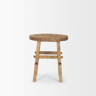 Mercana Rosie 70494 Brown Furniture Alternative Image