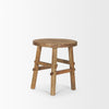 Mercana Rosie 70494 Brown Furniture Alternative Image