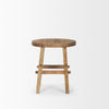 Mercana Rosie 70494 Brown Furniture Alternative Image