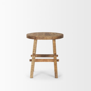 Mercana Rosie 70494 Brown Furniture Alternative Image