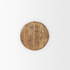 Mercana Rosie 70494 Brown Furniture Alternative Image