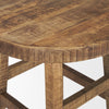 Mercana Rosie 70494 Brown Furniture Alternative Image
