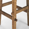 Mercana Rosie 70494 Brown Furniture Alternative Image