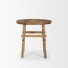 Mercana Rosie 70495 Brown Furniture Alternative Image