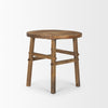 Mercana Rosie 70495 Brown Furniture Alternative Image