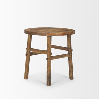 Mercana Rosie 70495 Brown Furniture Alternative Image
