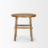Mercana Rosie 70495 Brown Furniture Alternative Image