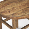 Mercana Rosie 70495 Brown Furniture Alternative Image