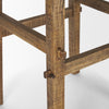Mercana Rosie 70495 Brown Furniture Alternative Image