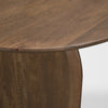 Mercana Isla 70559-AB Brown Furniture Alternative Image