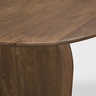 Mercana Isla 70559-AB Brown Furniture Alternative Image