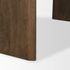 Mercana Isla 70559-AB Brown Furniture Alternative Image