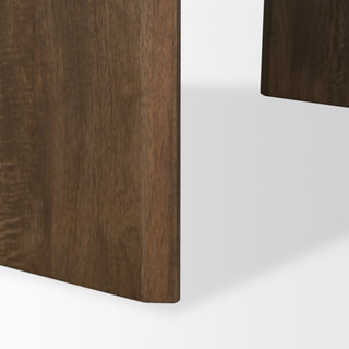 Mercana Isla 70559-AB Brown Furniture Alternative Image
