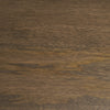 Mercana Isla 70559-AB Brown Furniture Swatch Image