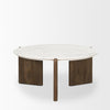 Mercana Rumer 70561-AB Brown Furniture Alternative Image