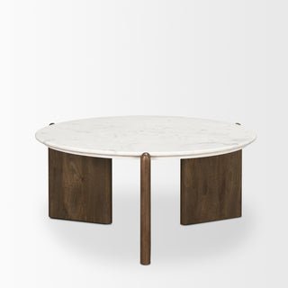 Mercana Rumer 70561-AB Brown Furniture Alternative Image